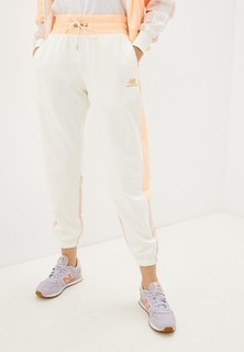 Брюки спортивные New Balance NB Athletics Higher Learning Track Pant