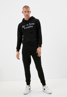 Костюм спортивный Sitlly 