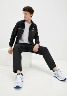 Костюм спортивный ASICS MATCH SUIT M