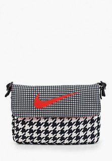 Сумка Nike W NSW FUTURA 365 CRSSBDY ICCL