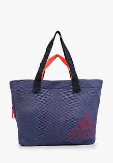 Сумка спортивная adidas W ST TOTE MS