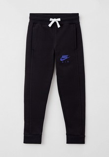 Брюки спортивные Nike B NSW NIKE AIR PANT