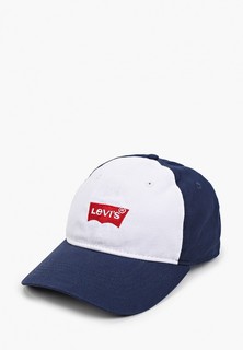 Бейсболка Levis® 