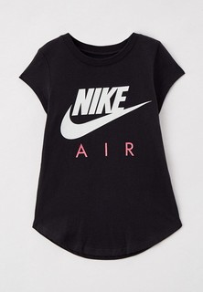 Футболка Nike 