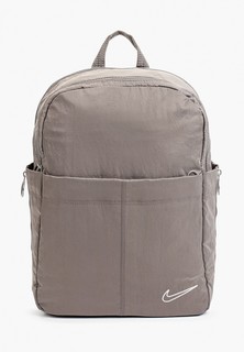 Рюкзак Nike W NK ONE LUXE BKPK