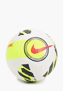 Мяч футбольный Nike NK STRK - FA21
