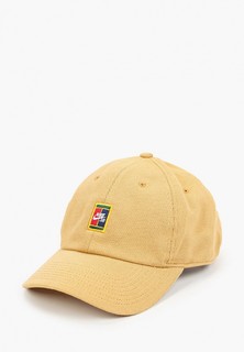 Бейсболка Nike U NK H86 CAP COS