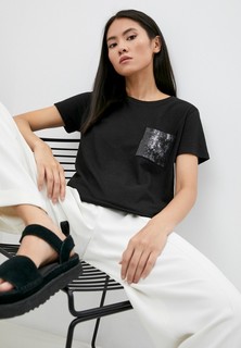 Футболка DKNY SPORT