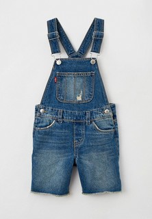 Комбинезон джинсовый Levis® 