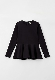 Лонгслив Looklie 