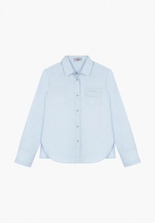 Рубашка Bell Bimbo 