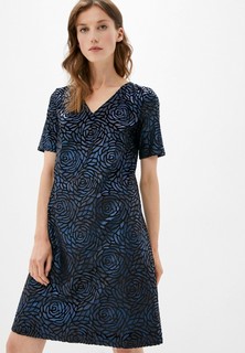 Платье Salko Sa.L.Ko 