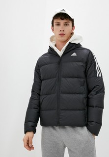 Пуховик adidas ESS MID D H JKT