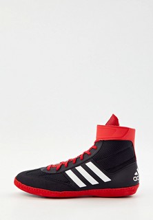 Борцовки adidas COMBAT SPEED.5