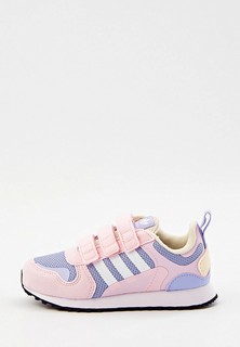 Кроссовки adidas Originals ZX 700 HD CF C