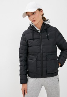 Пуховик ASICS DOWN JACKET W