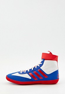 Борцовки adidas COMBAT SPEED.5