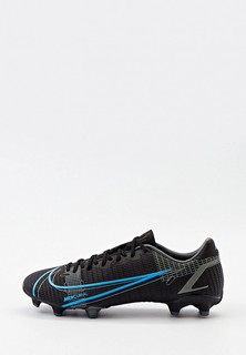 Бутсы Nike VAPOR 14 ACADEMY FG/MG