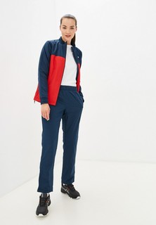 Костюм спортивный ASICS PADDED MATCH SUIT W