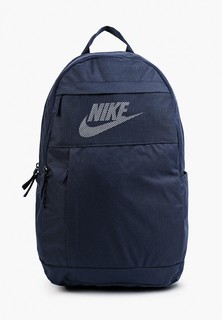 Рюкзак Nike NK ELMNTL BKPK - FA21 LBR