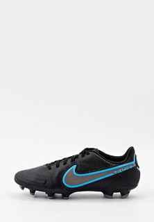 Бутсы Nike LEGEND 9 ACADEMY FG/MG