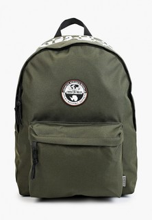 Рюкзак Napapijri 