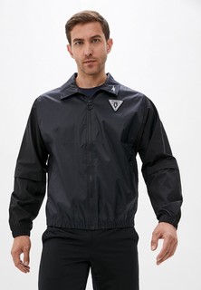 Ветровка Reebok MYT WOVEN JACKET