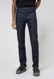 Джинсы Hugo HUGO 708