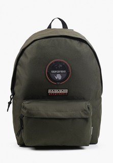 Рюкзак Napapijri 