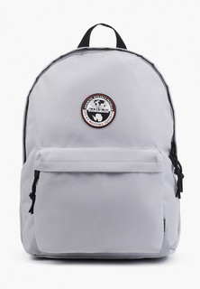 Рюкзак Napapijri 