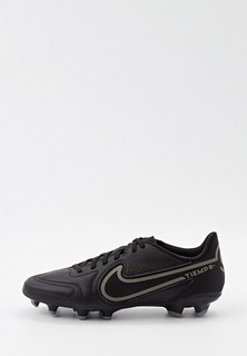 Бутсы Nike LEGEND 9 CLUB FG/MG