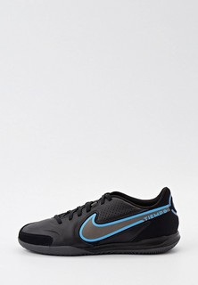 Бутсы зальные Nike LEGEND 9 ACADEMY IC