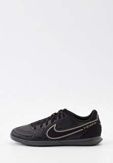 Бутсы зальные Nike LEGEND 9 CLUB IC