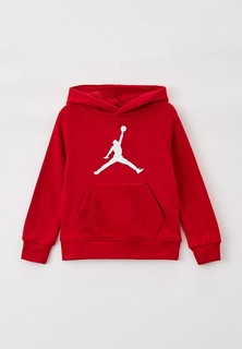 Худи Jordan 