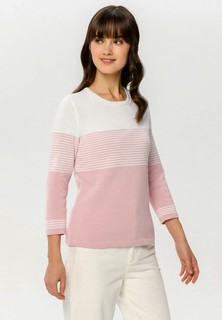 Джемпер Scandica Sailor