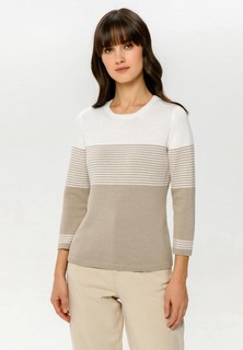 Джемпер Scandica Sailor