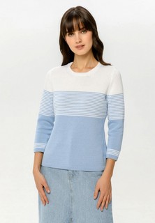 Джемпер Scandica Sailor