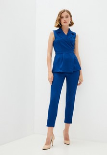 Костюм Vivaldi 