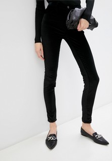 Брюки French Connection 