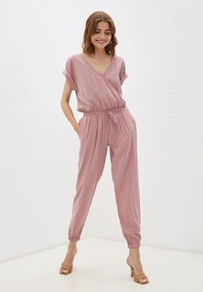 Комбинезон Gloss 