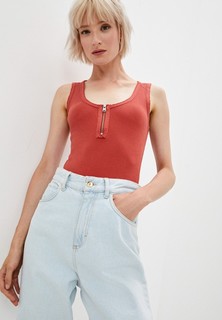 Боди AllSaints 