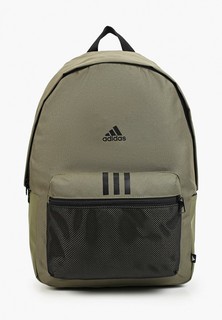 Рюкзак adidas CLSC BOS 3S BP