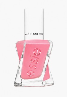 Лак для ногтей Essie Гель-кутюр, оттенок 150, Haute,13,5 мл