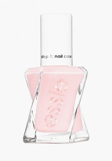 Лак для ногтей Essie Гель-кутюр, оттенок 484, Matte,13,5 мл