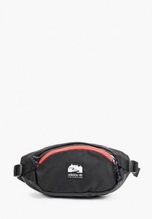 Сумка поясная adidas Originals WAISTBAG S