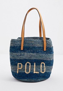 Сумка Polo Ralph Lauren 