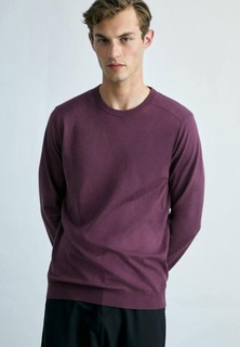 Джемпер Massimo Dutti 