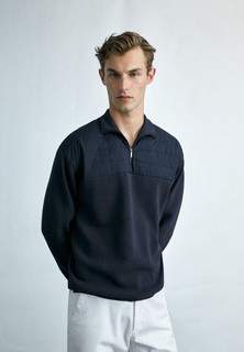 Джемпер Massimo Dutti 