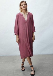 Платье Massimo Dutti 