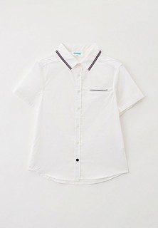 Рубашка Acoola 